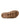W GoldenGlow Slide - Donker zand-Sandalen-UGG-Butler Loftet