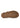 W GoldenGlow Slide - Donker zand-Sandalen-UGG-Butler Loftet