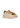 W GoldenGlow Toggle - Mosterdzaad-Sandalen-UGG-Butler Loftet