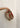 W GoldenGlow Toggle - Mosterdzaad-Sandalen-UGG-Butler Loftet