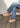 W GoldenGlow Toggle - Mosterdzaad-Sandalen-UGG-Butler Loftet