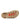 W GoldenGlow Toggle - Mosterdzaad-Sandalen-UGG-Butler Loftet