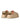 W GoldenGlow Toggle - Mosterdzaad-Sandalen-UGG-Butler Loftet