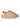 W GoldenGlow Toggle - Mosterdzaad-Sandalen-UGG-Butler Loftet