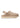 W Goldenstar Clog - Sand-Sandals-UGG-Butler Loftet