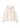 Carhartt WIP's W' HD American Script Sweat - Natural. Køb sweatshirts her.