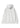 W Hooded Carhartt Sweatshirt - Ash Heather / Tyrian-Sweatshirts-Carhartt WIP-Butler Loftet