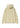 W Hooded Carhartt Sweatshirt - Beryl / Frosted Blue-Sweatshirts-Carhartt WIP-Butler Loftet