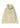 W Hooded Carhartt Sweatshirt - Beryl / Frosted Blue-Sweatshirts-Carhartt WIP-Butler Loftet