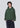 W Hooded Casey Sweatshirt - Sycamore Tree / Silver-Hoodies-Carhartt WIP-Butler Loftet