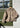 W Irwin Jacket - Camo Duck, Desert-Outerwear-Carhartt WIP-Butler Loftet