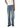 W Jane Pant - Blauw Donker Gebruikte Wash-Jeans-Carhartt WIP-Butler Loftet