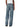 W Jane Pant - Blauw Donker Gebruikte Wash-Jeans-Carhartt WIP-Butler Loftet