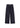 W Jane Pant - Blue Rinsed-Jeans-Carhartt WIP-Butler Loftet