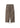W Jet Cargo Pant - Barista Rinsed-Pants-Carhartt WIP-Butler Loftet