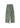 W Jet Cargo Pant - Park Rinsed-Pants-Carhartt WIP-Butler Loftet