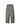 W Jet Cargo Pant - Smoke Green Rinsed-Pants-Carhartt WIP-Butler Loftet