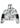 W Kofu Fleece Pullover T1 - Camo-Outerwear-Rains-Butler Loftet