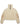 W Kofu Fleece Pullover T1 - Sand-Outerwear-Rains-Butler Loftet