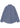 W L/S Groff-shirt - Groff-ruit, blauw-shirts-Carhartt WIP-Butler Loftet