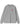 W L/S Heart Patch T-Shirt - Grey Heather / Red-T-shirts-Carhartt WIP-Butler Loftet