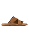 W Matira - Kastanje-Sandalen-UGG-Butler Loftet