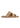 W Matira - Mosterdzaad-Sandalen-UGG-Butler Loftet