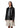 W' Michigan Jas - Zwart-Bovenkleding-Carhartt WIP-Butler Loftet