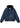 W OG Active Jacket - Blue Stone Washed-Outerwear-Carhartt WIP-Butler Loftet