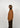 W OG Michigan jas - Hamilton Brown / Tobacco Rinsed-Outerwear-Carhartt WIP-Butler Loftet