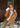 W OG Michigan jas - Hamilton Brown / Tobacco Rinsed-Outerwear-Carhartt WIP-Butler Loftet