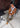 W OG Michigan jas - Hamilton Brown / Tobacco Rinsed-Outerwear-Carhartt WIP-Butler Loftet