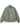 W Otley Bomber - Park-Outerwear-Carhartt WIP-Butler Loftet