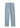 W Pierce Pant - Blue Stone Bleached-Jeans-Carhartt WIP-Butler Loftet