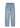 Carhartt WIP's W' Pierce Pant - Blue Stone Bleached No Length. Køb jeans her.