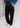 W Pierce Pant Straight - Zwart Garment Dyed-Jeans-Carhartt WIP-Butler Loftet