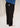 W Pierce Pant Straight - Zwart Garment Dyed-Jeans-Carhartt WIP-Butler Loftet