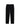 W Pierce Pant Straight - Zwart Garment Dyed-Jeans-Carhartt WIP-Butler Loftet
