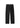W Pierce Pant Straight - Zwart Rinsed-Jeans-Carhartt WIP-Butler Loftet
