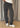 W Pierce Pant Straight - Black Stone Bleached-Pants-Carhartt WIP-Butler Loftet