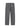 W Pierce Pant Straight - Black Stone Bleached-Broek-Carhartt WIP-Butler Loftet