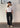 W Pierce Pant Straight - Black Stone Washed-Jeans-Carhartt WIP-Butler Loftet