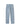 W' Pierce Pant Straight - Blue-Pants-Carhartt WIP-Butler Loftet