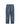 W Pierce Pant Straight - Blue Dark Used Wash-Jeans-Carhartt WIP-Butler Loftet