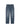 W Pierce Pant Straight - Blue Dark Used Wash-Jeans-Carhartt WIP-Butler Loftet