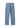 W Pierce Pant Straight - Blue Stone Bleached-Jeans-Carhartt WIP-Butler Loftet