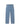 W Pierce Pant Straight - Blue Stone Bleached-Jeans-Carhartt WIP-Butler Loftet