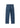 W Pierce Pant Straight - Blue Stone Washed-Jeans-Carhartt WIP-Butler Loftet
