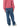 W Pierce Pant Straight - Blue Stone Washed-Jeans-Carhartt WIP-Butler Loftet