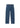 W Pierce Pant Straight - Blue Stone Washed-Jeans-Carhartt WIP-Butler Loftet